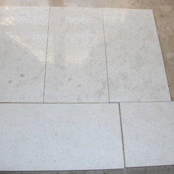 Royal Tiles 3 - Home Improvement