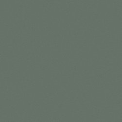Laminex AbsoluteMatte - Green Slate - Building Materials