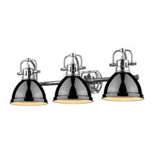 bathroom lights