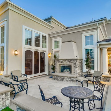 Fullerton Contemporary