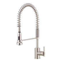 Faucets