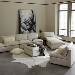 Furniture - Products