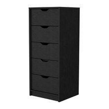 Bedroom Furniture