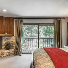 Bedroom Ideas