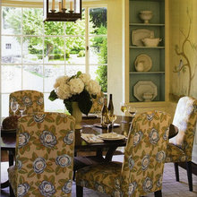 Diningroom
