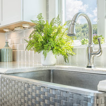 Kitchen Sink