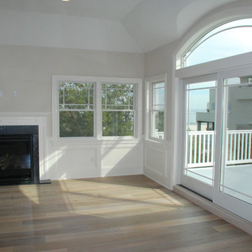 1051b Long Beach Blvd., North Beach, NJ