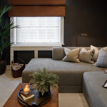 Movie Room