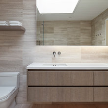 wood finish