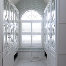 Master Bath Remodel