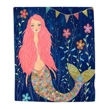 Blankets/Throws