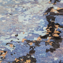 SPRING/2013 - Rugs