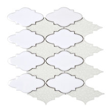 Backsplash