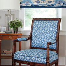 Fabric Pattern