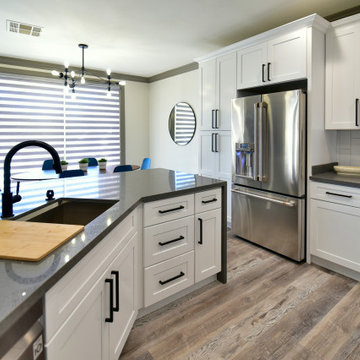 2020 Airbnb/Corporate Rental Las Vegas
