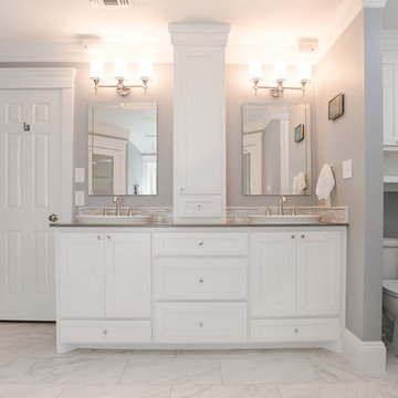 Morningside Project