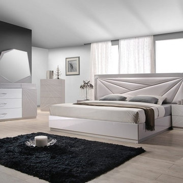 FLORENCE Bedroom