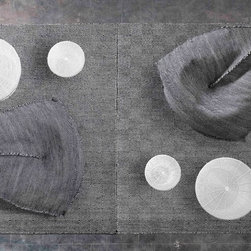 Poufs - Floor Pillows And Poufs