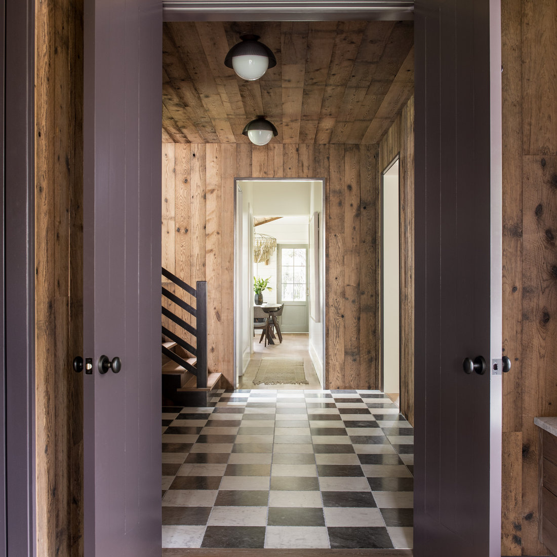 Sullivan's Island Remodel