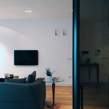 Casa 01_14