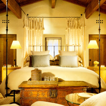 Apple Oaks Ranch