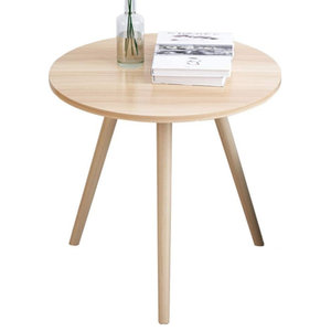 Seagrass Round Coffee Table : Wholesaler Natural Seagrass Coffee Table Round Seagrass Stool Seagrass Ottoman Handmade From Viet Nam Buy Coffee Table Storage Ottoman Round Storage Ottoman Seagrass Stool Product On Alibaba Com : Get user reviews on all living products.