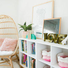 Sofie Room