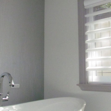Hunter Douglas Pirouette Shadings