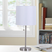 Bedroom Lighting