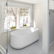 AA Primary Bath