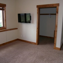 Carpet