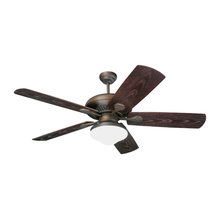 Ceiling Fans