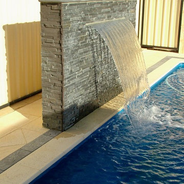 10 Lower Keys Drive, Clarkson