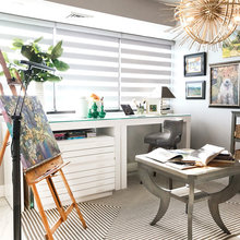Jenn office