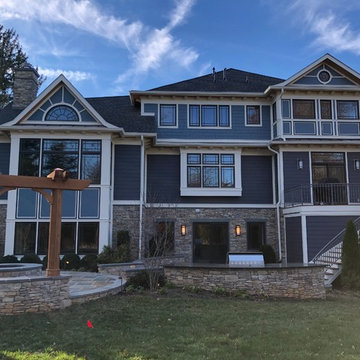 Carpenter's Challenge 2