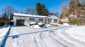 6 Rue Normandy, Baie-d'Urfé