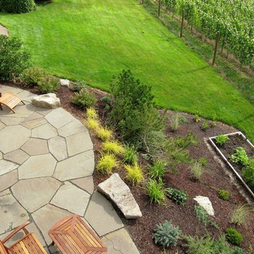Waldref