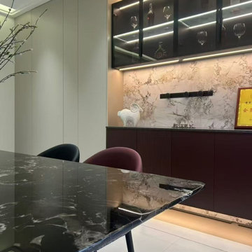 EWE Luxury Furniture 2026