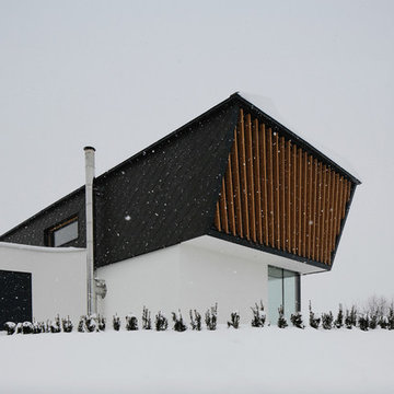House PS