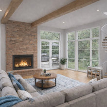 Sunroom Addition