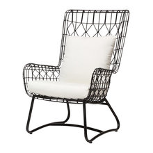 Patio Ideas