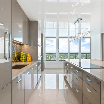 SoFlo Luxe