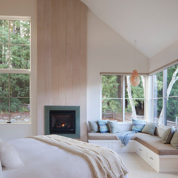 Occidental Residence