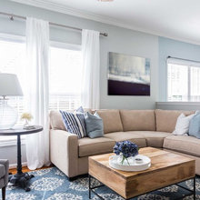 Experts In Boston Area