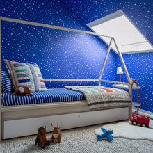 Kids Ideas