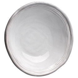 Contemporary Dining Bowls by abigails inc