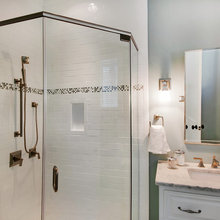 Bathroom Ideas