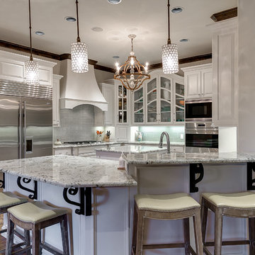 1200 Settlers Dr Edmond, Oklahoma - Wyatt Poindexter Keller Williams Realty
