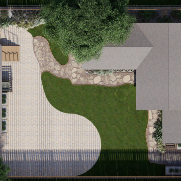 De La Fuente Project