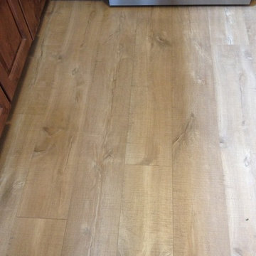 East Hartford Kitchen